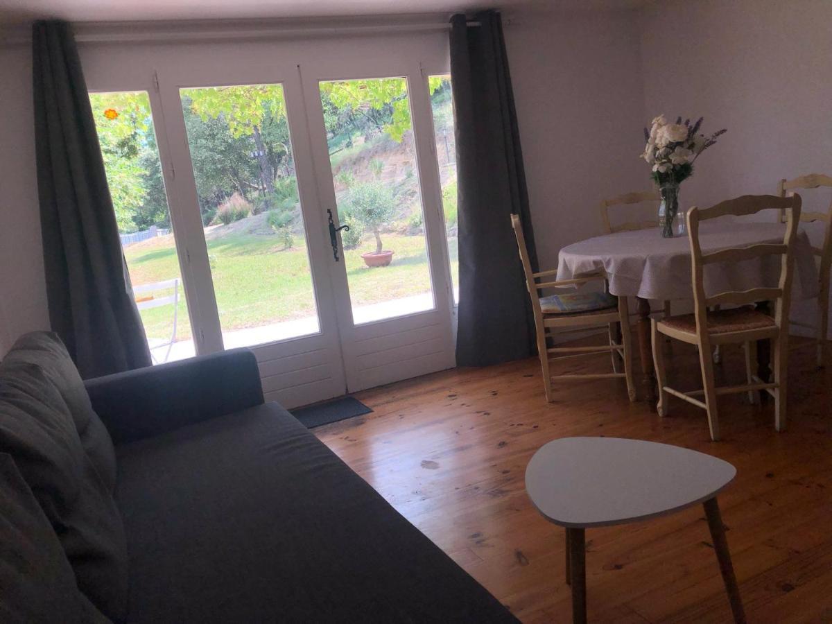 Gite Vercors A Montoison Exteriör bild